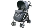 kolyaska-trost-peg-perego-pliko-p3