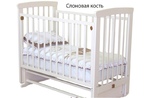 krovatka-detskaya-marina-s-700-poperechnyy-mayatnik