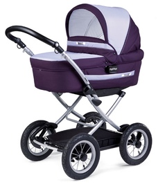 Коляска Peg-perego Young auto