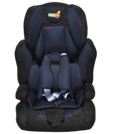 Автокресло BabyHit ES03-E23