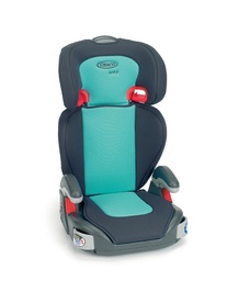 Автокресло Graco Junior Maxi