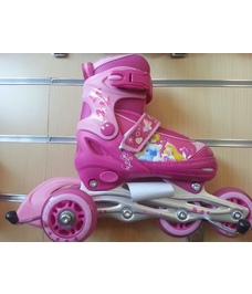 PRINCESS HRD(30-33)
