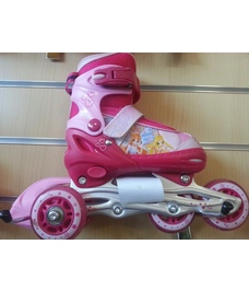 WINX (30-33)