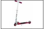 scooter-cms012