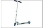 scooter-cms014