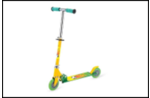 samokat-cms021-1