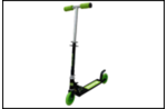 scooter-cms022-1