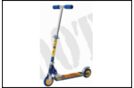 scooter-cms022