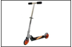 scooter-cms029