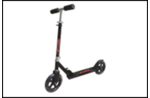 x-drive-cms030