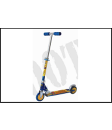 Scooter CMS022