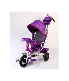 Trike Beauty BA2VG