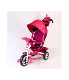 Trike Beauty B2PV