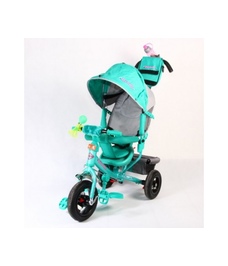 Trike Beauty BA2M
