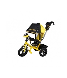 Trike Travel T2B