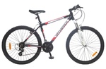 maverick-atika-10-175-black-red