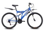 tank-s-12-fs-185-blue-2015